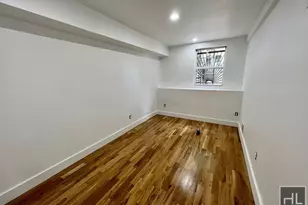 225 MacDougal St, New York City, NY 11233 - Photo 7