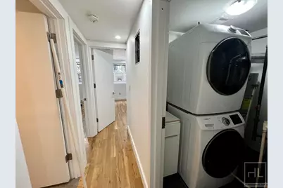225 Macdougal Street #1, Brooklyn, NY 11233 - Photo 5