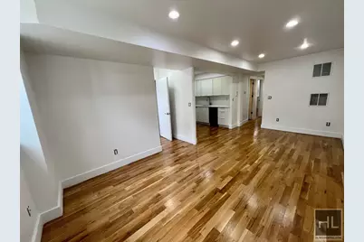 225 Macdougal Street #1, New York City, NY 11233 - Photo 3