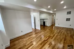 225 MacDougal St, New York City, NY 11233 - Photo 3
