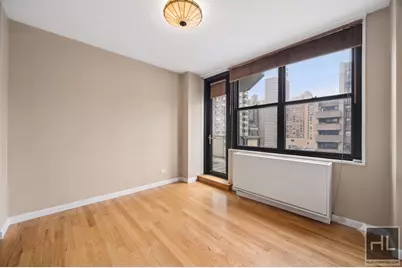 301 E 87th Street #15D, New York City, NY 10128 - Photo 9