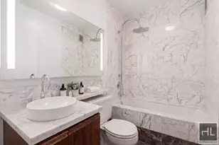 301 E 87th St, New York City, NY 10128 - Photo 5