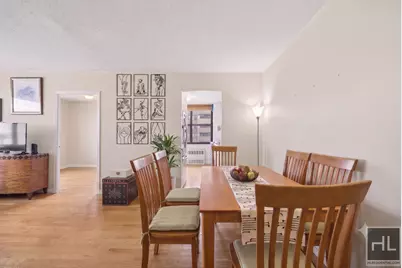 301 E 87th Street #15D, New York City, NY 10128 - Photo 7