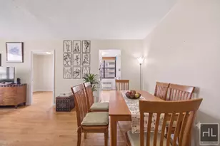 301 E 87th St, New York City, NY 10128 - Photo 7