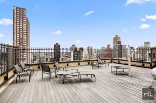 301 E 87th St, New York City, NY 10128 - Photo 13