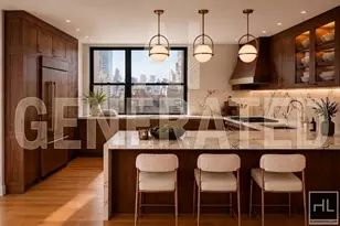301 E 87th St, New York City, NY 10128 - Photo 1