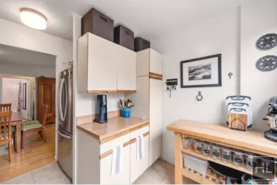 301 E 87th Street #15D, New York City, NY 10128 - Photo 11