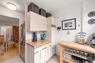 301 E 87th St, New York City, NY 10128 - Photo 11