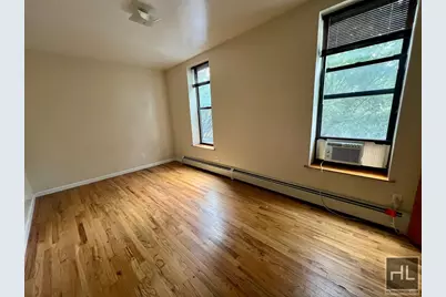 255 17th Street #1, Brooklyn, NY 11215 - Photo 5