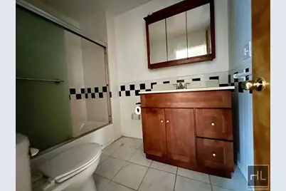 255 17th Street #1, Brooklyn, NY 11215 - Photo 9