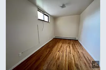 255 17th Street #1, Brooklyn, NY 11215 - Photo 7