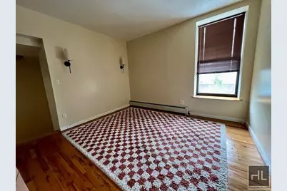 255 17th Street #1, Brooklyn, NY 11215 - Photo 3