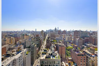 290 3rd Avenue #7A, New York City, NY 10010 - Photo 23