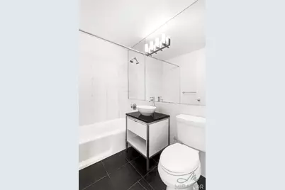 290 3rd Avenue #7A, New York City, NY 10010 - Photo 3