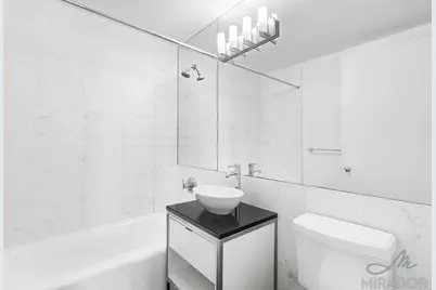 290 3rd Avenue #7A, New York City, NY 10010 - Photo 11