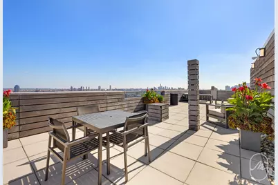 290 3rd Avenue #7A, New York City, NY 10010 - Photo 21