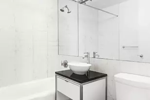290 3rd Ave, New York City, NY 10010 - Photo 3