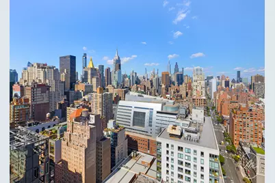 290 3rd Avenue #7A, New York City, NY 10010 - Photo 19