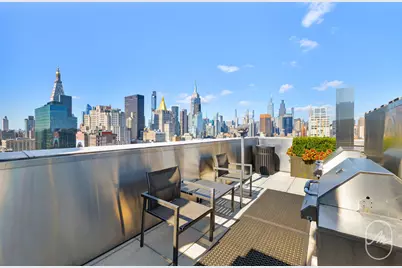 290 3rd Avenue #7A, New York City, NY 10010 - Photo 17