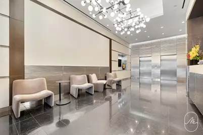 290 3rd Avenue #7A, New York City, NY 10010 - Photo 13