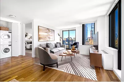 290 3rd Avenue #7A, New York City, NY 10010 - Photo 1