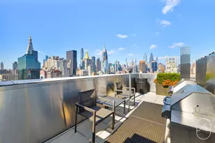 290 3rd Ave, New York City, NY 10010 - Photo 17