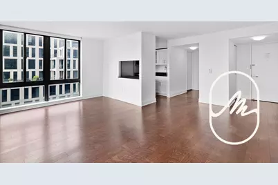 290 3rd Avenue #16C, New York City, NY 10010 - Photo 3