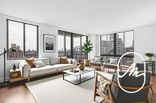 290 3rd Ave, New York City, NY 10010 - Photo 1