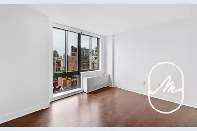 290 3rd Avenue #16C, New York City, NY 10010 - Photo 5
