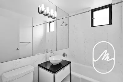 290 3rd Avenue #16C, New York City, NY 10010 - Photo 7