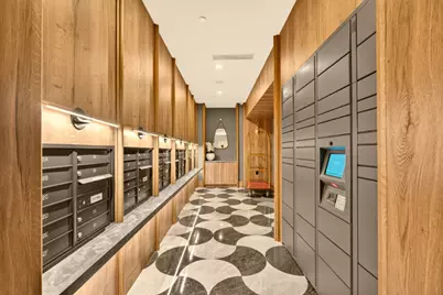 400 W 38th Street #5G-N, New York, NY 10018 - Photo 19