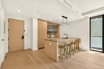 400 W 38th Street #5G-N, New York, NY 10018 - Photo 3