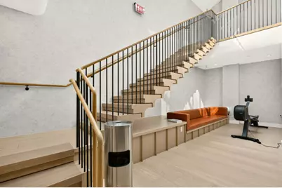 400 W 38th Street #5G-N, New York, NY 10018 - Photo 13