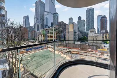 400 W 38th Street #5G-N, New York, NY 10018 - Photo 7