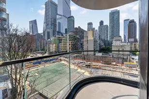 400 W 38th St, New York, NY 10018 - Photo 7