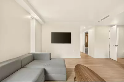 400 W 38th Street #5G-N, New York, NY 10018 - Photo 11