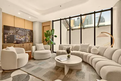 400 W 38th Street #5G-N, New York, NY 10018 - Photo 17