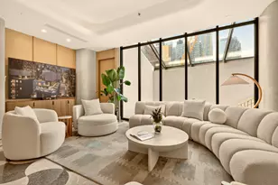 400 W 38th St, New York, NY 10018 - Photo 17