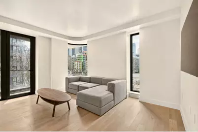 400 W 38th Street #5G-N, New York, NY 10018 - Photo 9
