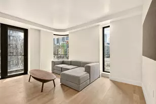 400 W 38th St, New York, NY 10018 - Photo 9