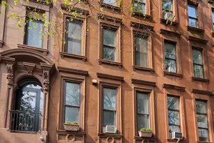 318 E 120th St, New York City, NY 10035 - Photo 1
