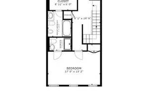 318 E 120th St, New York City, NY 10035 - Photo 19