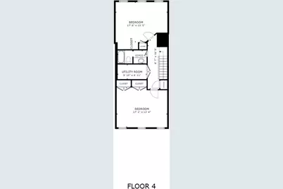 318 E 120th Street, New York City, NY 10035 - Photo 21