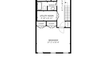 318 E 120th St, New York City, NY 10035 - Photo 21