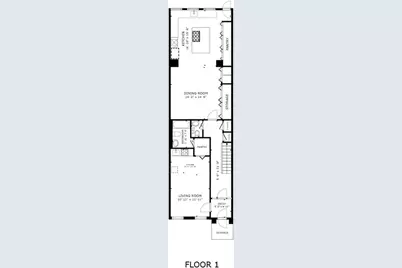 318 E 120th Street, New York City, NY 10035 - Photo 17