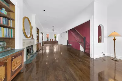 318 E 120th Street, New York City, NY 10035 - Photo 3