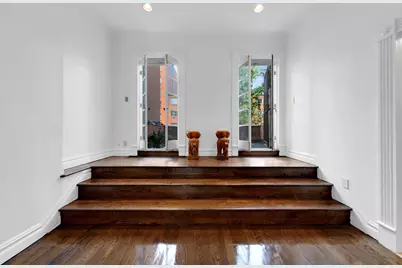 318 E 120th Street, New York City, NY 10035 - Photo 5