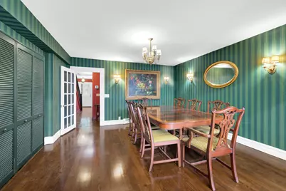 318 E 120th Street, New York City, NY 10035 - Photo 7