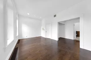 318 E 120th St, New York City, NY 10035 - Photo 9