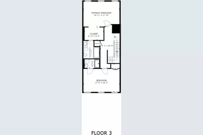 318 E 120th Street, New York City, NY 10035 - Photo 19